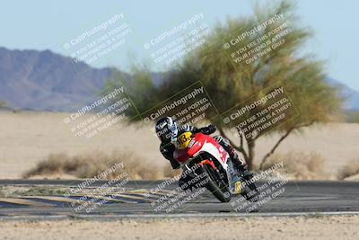 media/Oct-30-2025-Racers Edge (Thu) [[dabbdaf680]]/3-B Group/Session 5 Turn 4 Tree of Life/